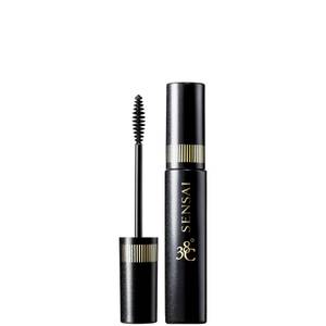 Colours Mascara 38°C - M-1 Black