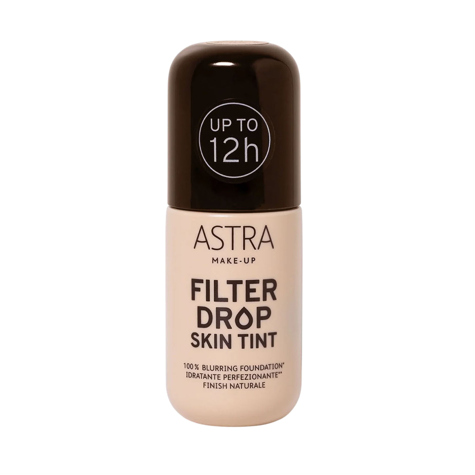 Fondotinta Filterdrop Skin 04 - medium