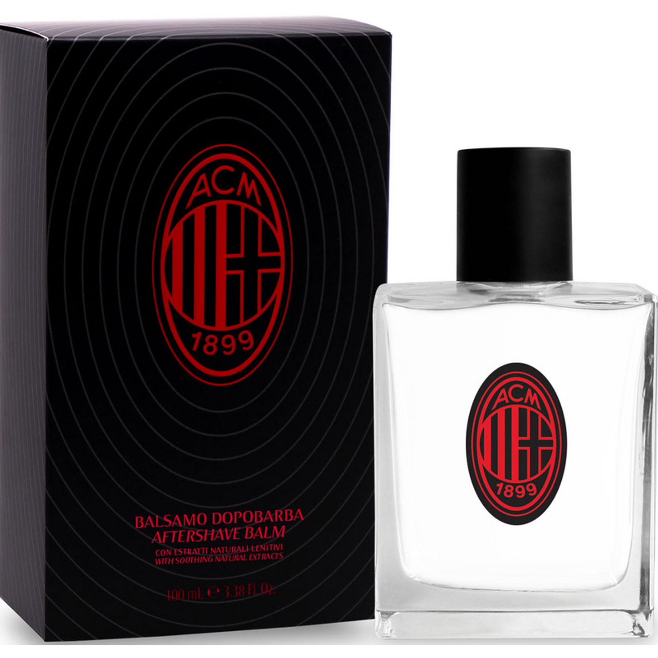 Milan - Balsamo dopobarba 100 ml