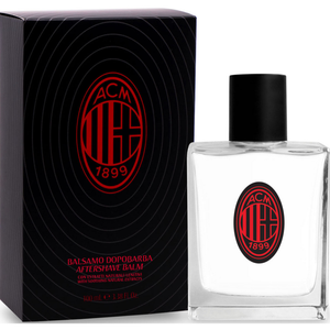 Milan - Balsamo dopobarba 100 ml