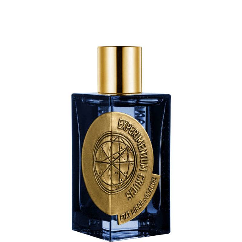 Experimentum Crucis - 100 ML