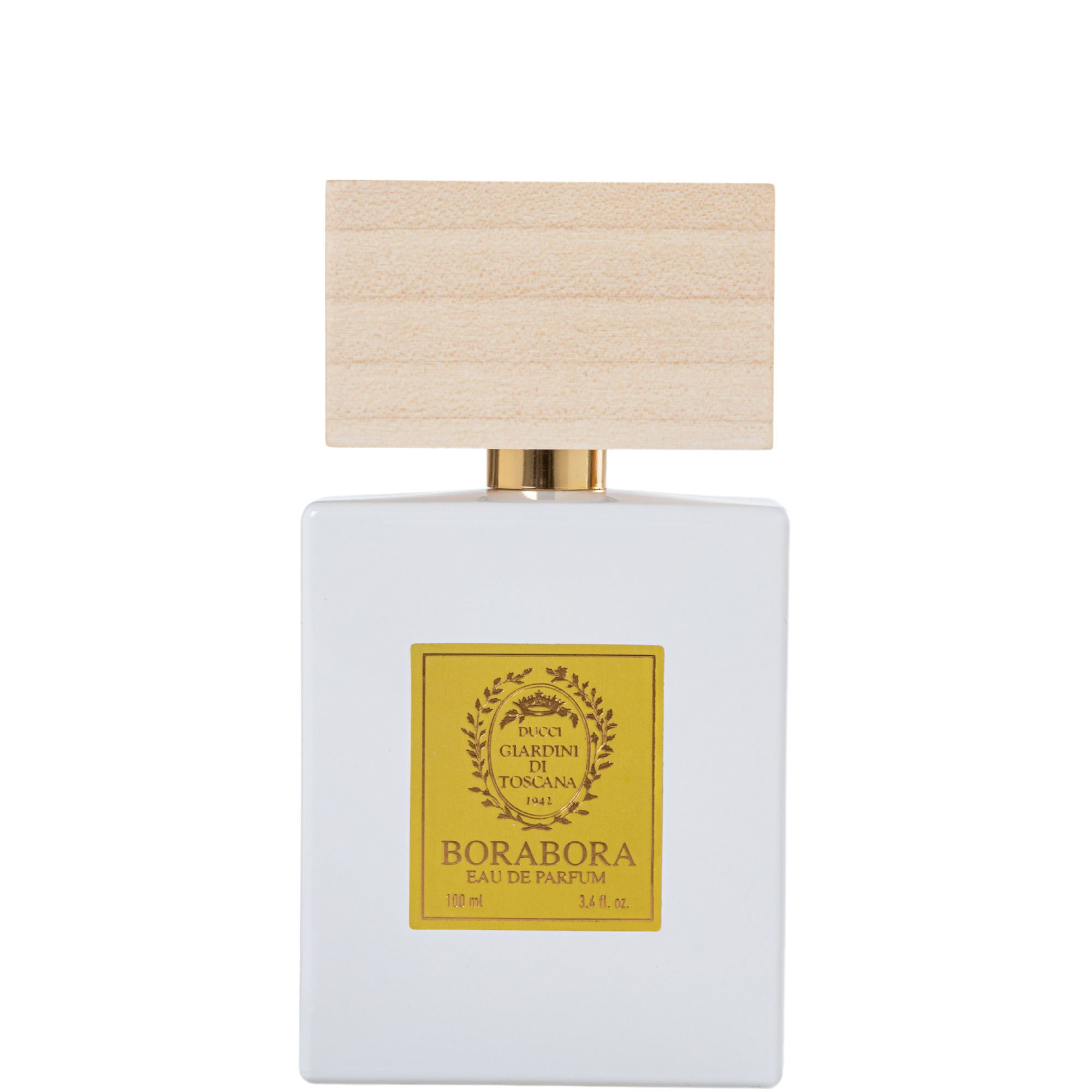 Giardini di Toscana Borabora - 100 ML