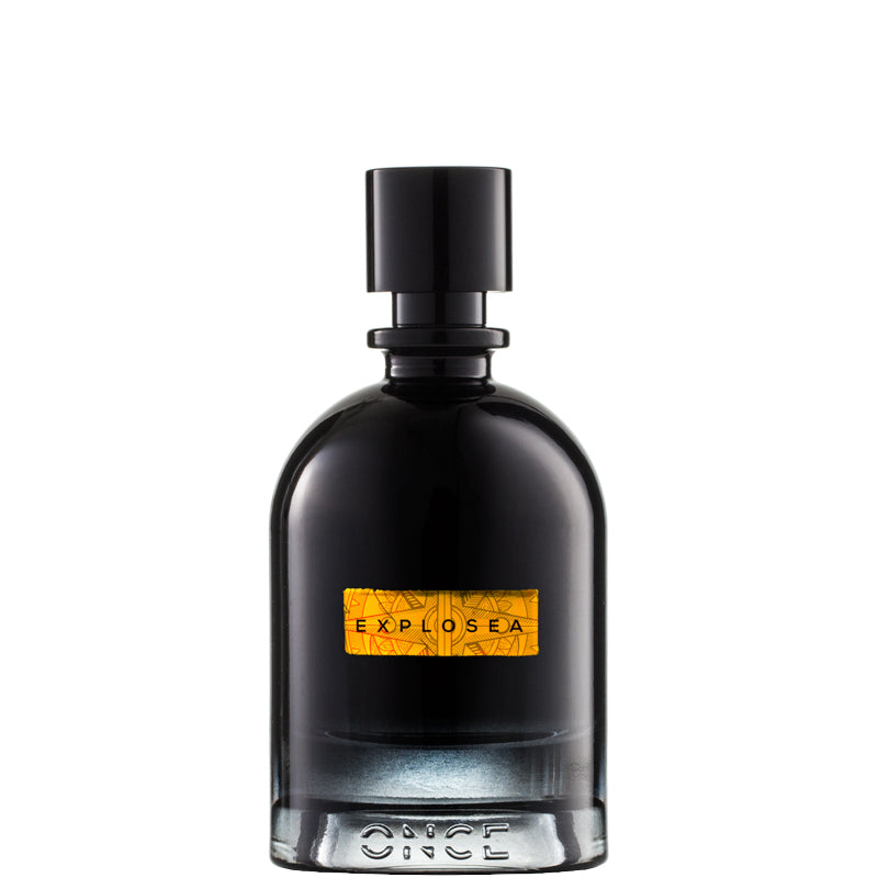 ONCE Perfume Explosea 100 ML - 100 ML
