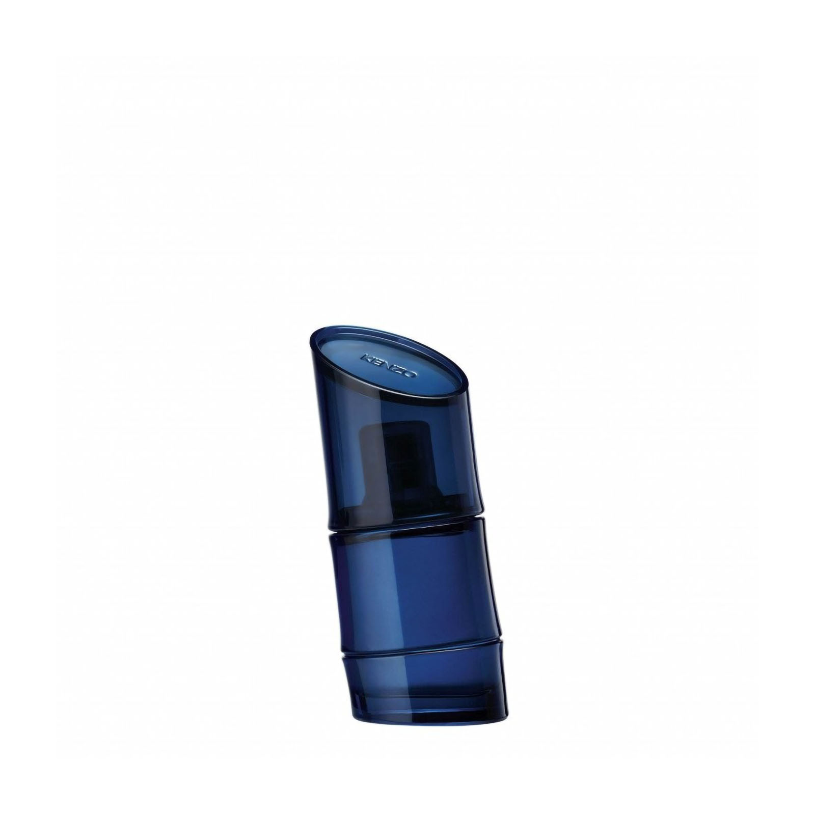 Kenzo Homme Intense - Eau De Toilette 40 ml