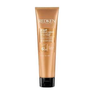 Redken Condizionatori Acidic Blonding Per capelli secchi e/o fragili
