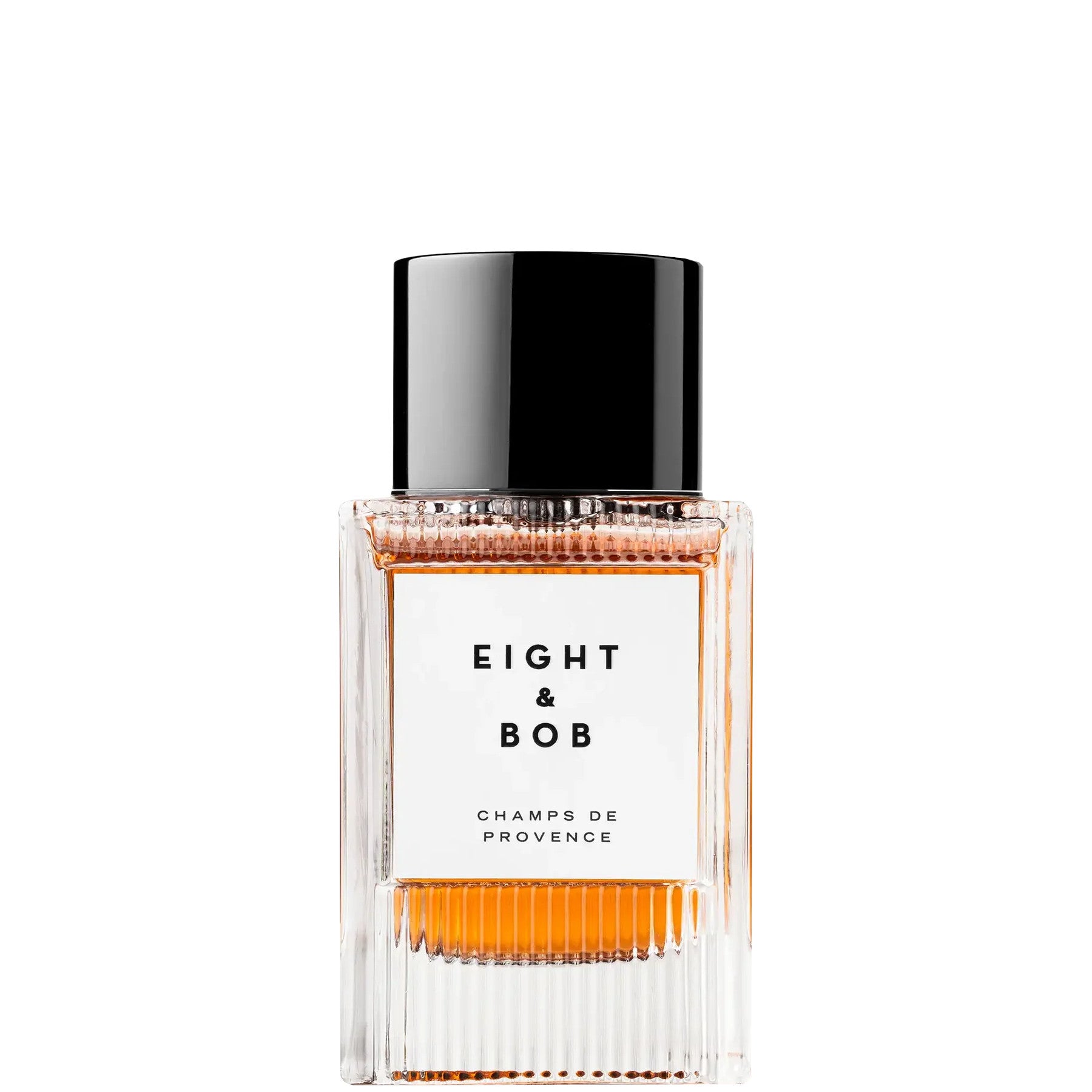 Champs de Provence Fouquet Collection - 100 ML