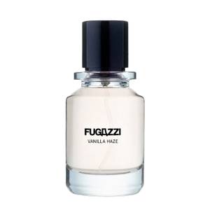 Fugazzi Vanilla Haze Extrait De Parfum - 100 ML Extrait de Parfum Profumi di Donna