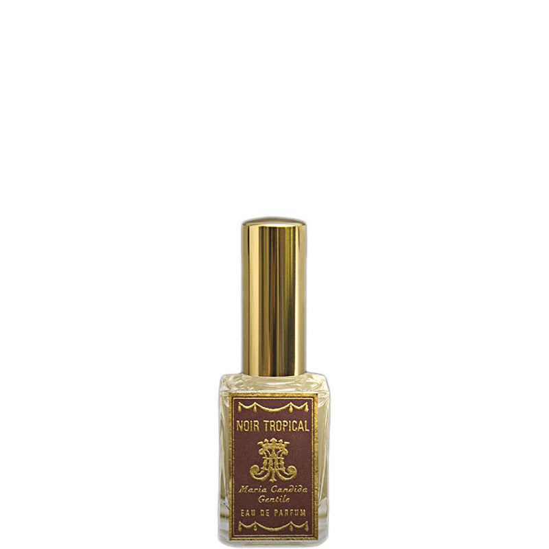 Noir Tropical Travel - 15 ML Travel Spray