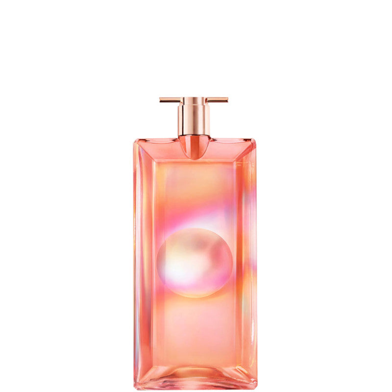 Idôle Nectar - 50 ML