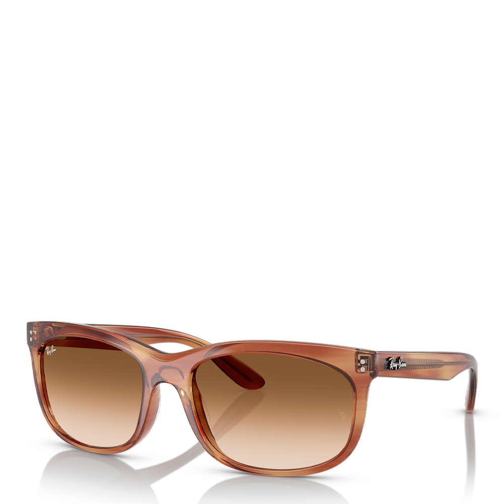 Ray-ban Occhiali da sole da donna OCCHIALI DA SOLE BALORETTE LUCIDATI
