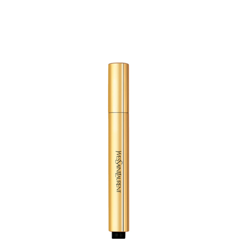 Touche Eclat Stylo - N.1 - ROSE LUMIERE