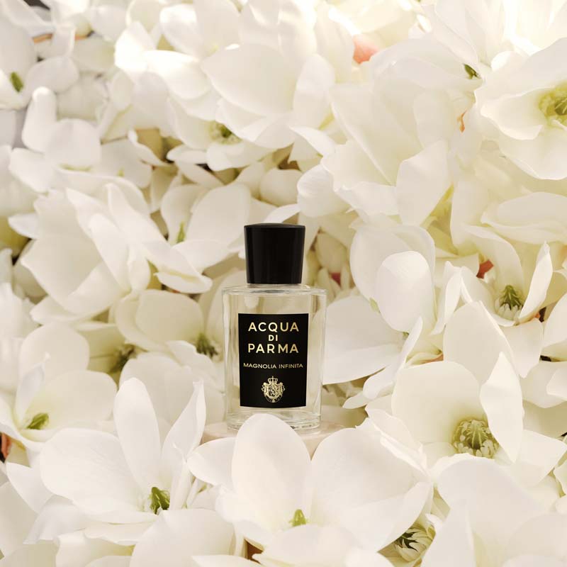 Acqua di Parma Magnolia Infinita - 180 ML