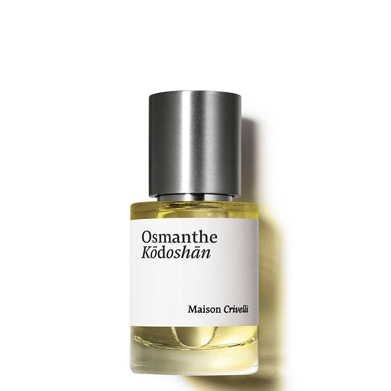 Osmanthe Kodoshan (EDP)