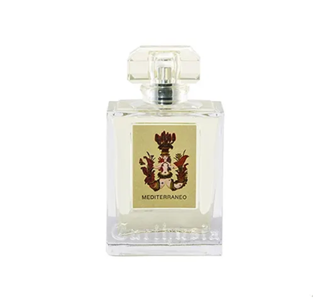 Mediterraneo (EDP)