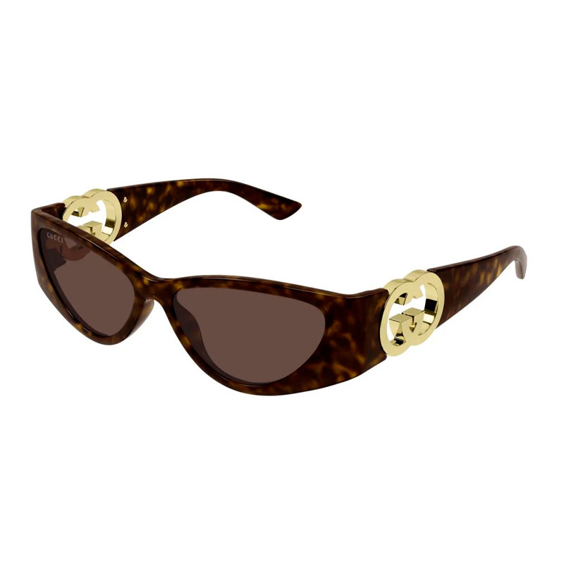 Gucci Eyewear Occhiali da sole da donna GG1824S Sunglasses