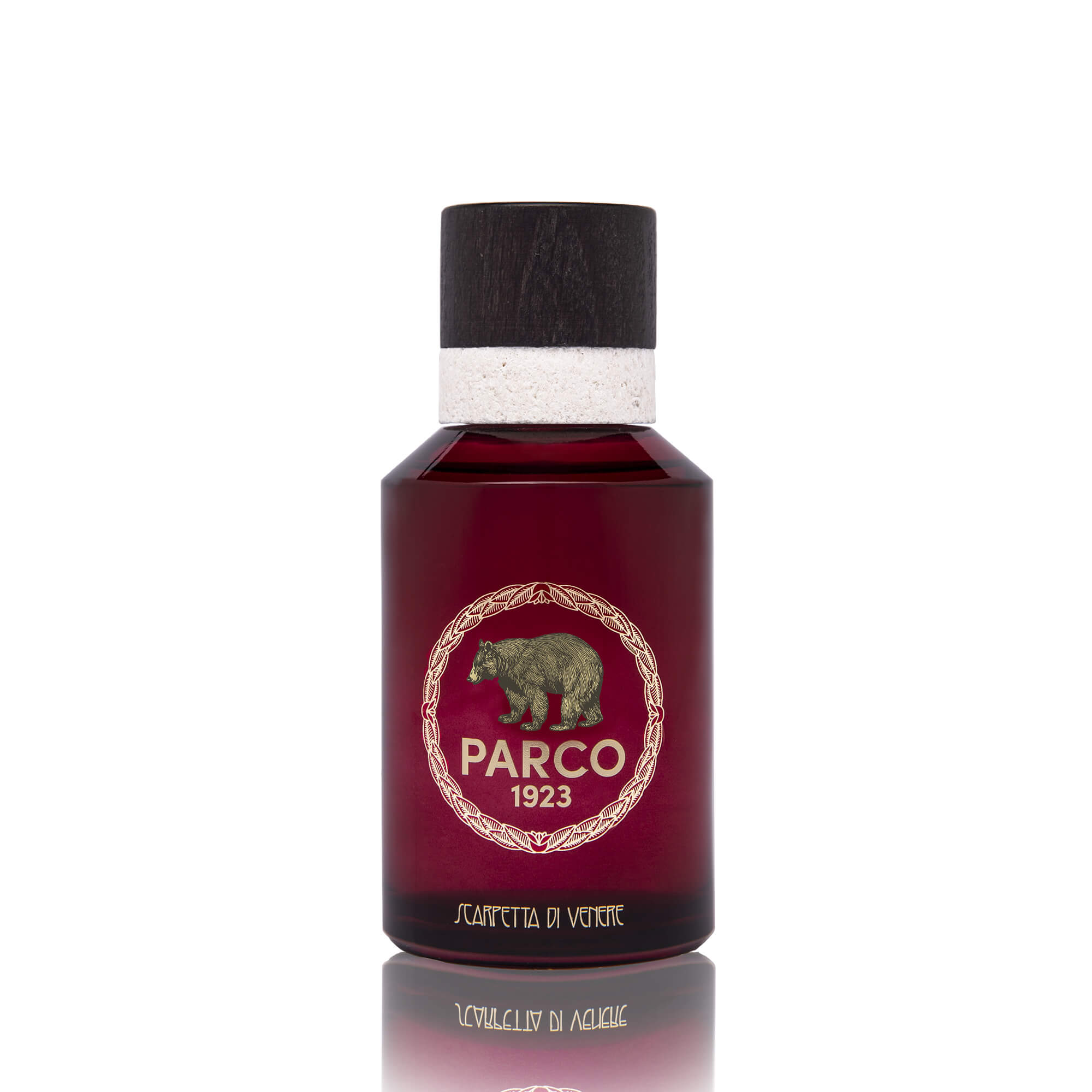 Scarpetta di Venere Eau de Parfum (100ml)