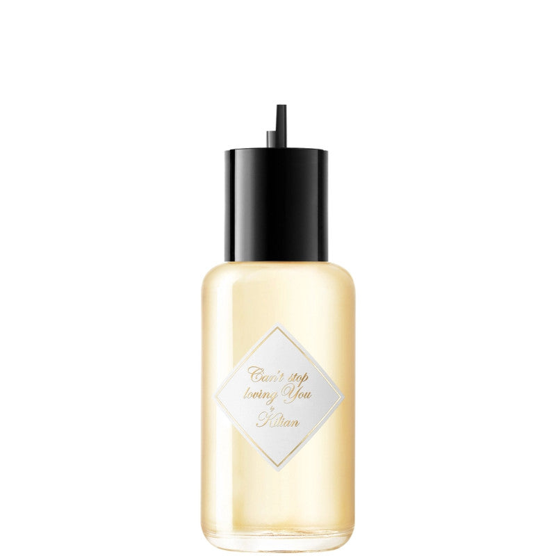 Kilian Paris Can't stop loving You - 100 ML REFILL