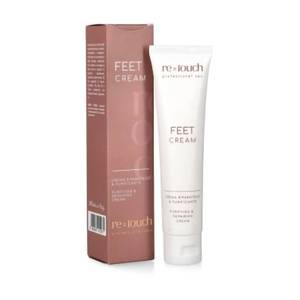 Crema Piedi Retouch 75 ml