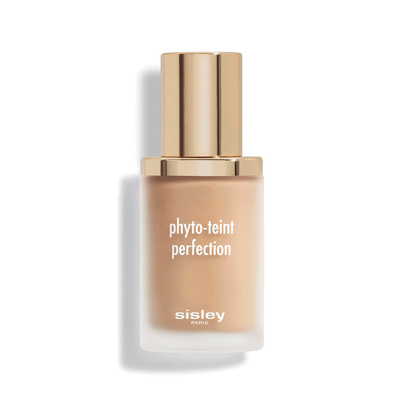 Sisley prodotti Phyto-Teint Perfection _4N BISCUIT