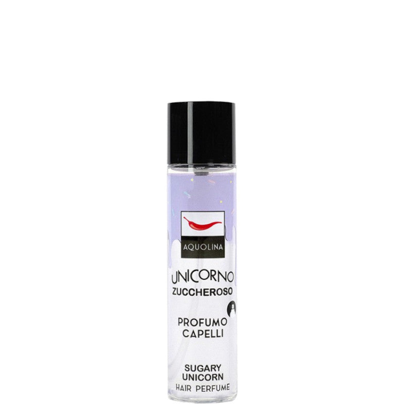 Unicorno zuccheroso 100 ML - 100 ML
