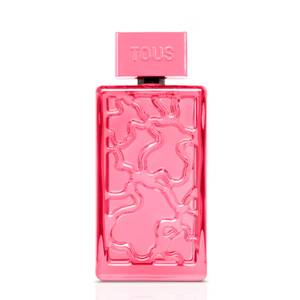 Tous Kaos Eau de Parfum - 100 ML Eau de Parfum Profumi di Donna