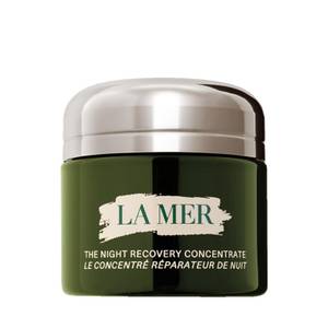 The Night Recovery Concentrate 15 ml
