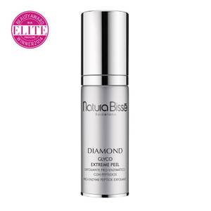 Natura Bissé Trattamenti Viso Diamond Glyco Extreme Peel Esfoliante proenzimatico
