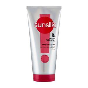 Keratin System - Balsamo 180 ml