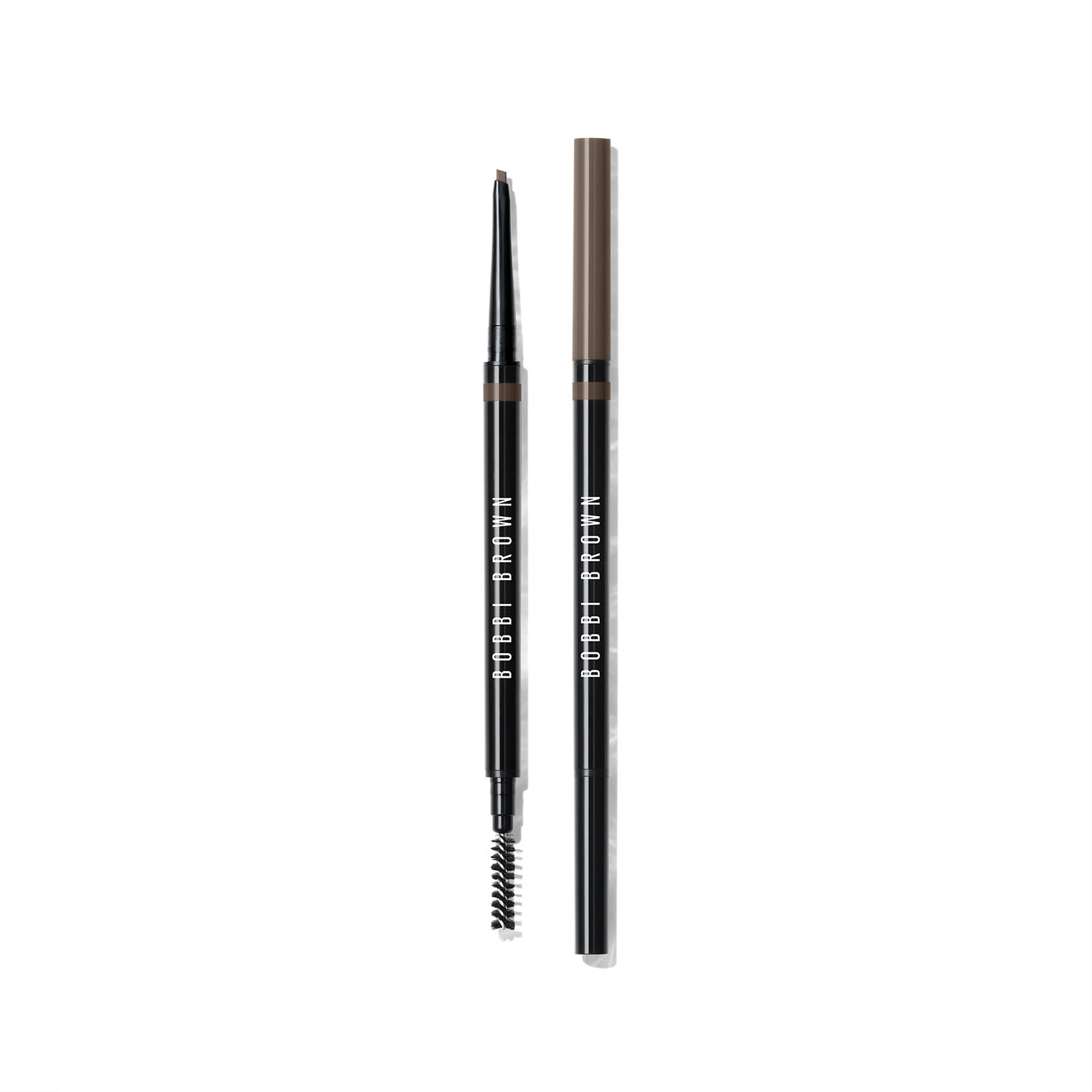 Precise Brow Pencil Black brown