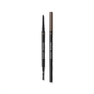 Precise Brow Pencil Black brown
