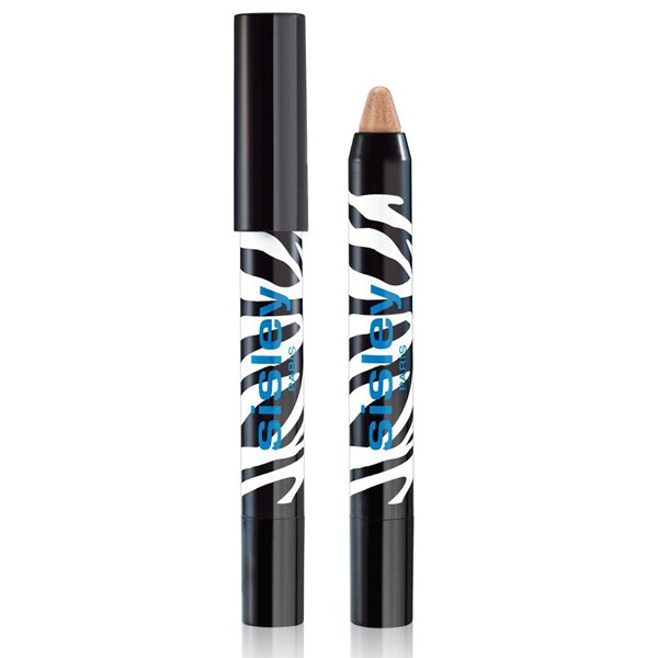 Sisley Ombretto Phyto Eye Twist 09 PEARL
