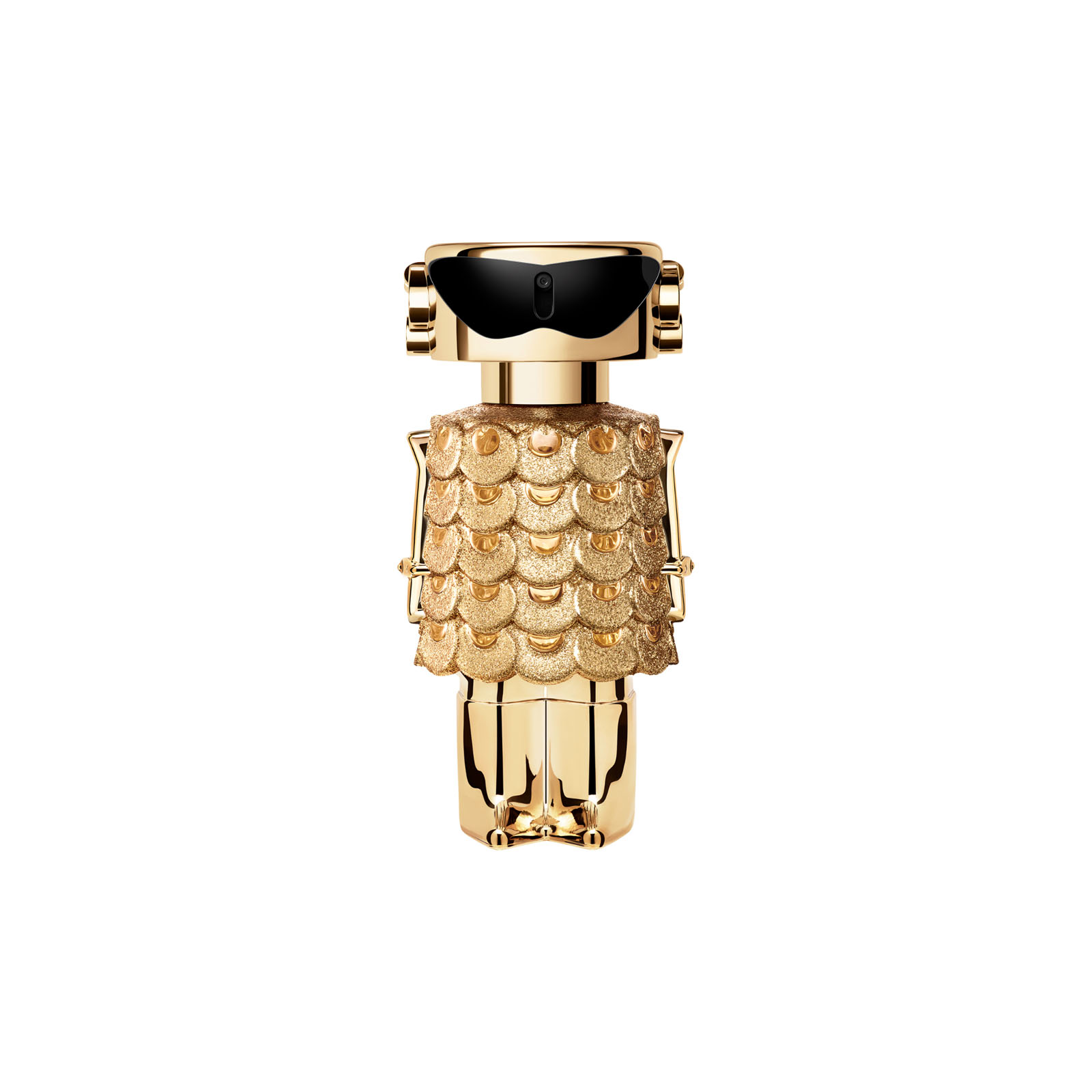 Fame Intense - Eau De Parfum 50 ml