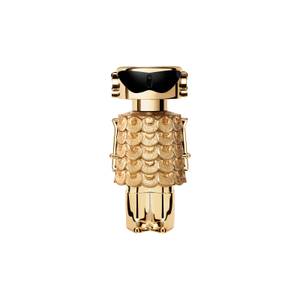 Fame Intense - Eau De Parfum 50 ml