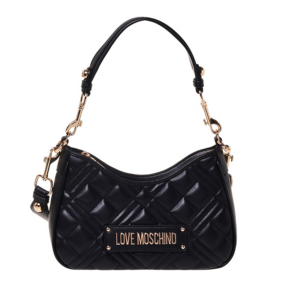 Love Moschino Borse da donna, articoli da toeletta e valigie LM JC4152PP1OLA0000 BORSA