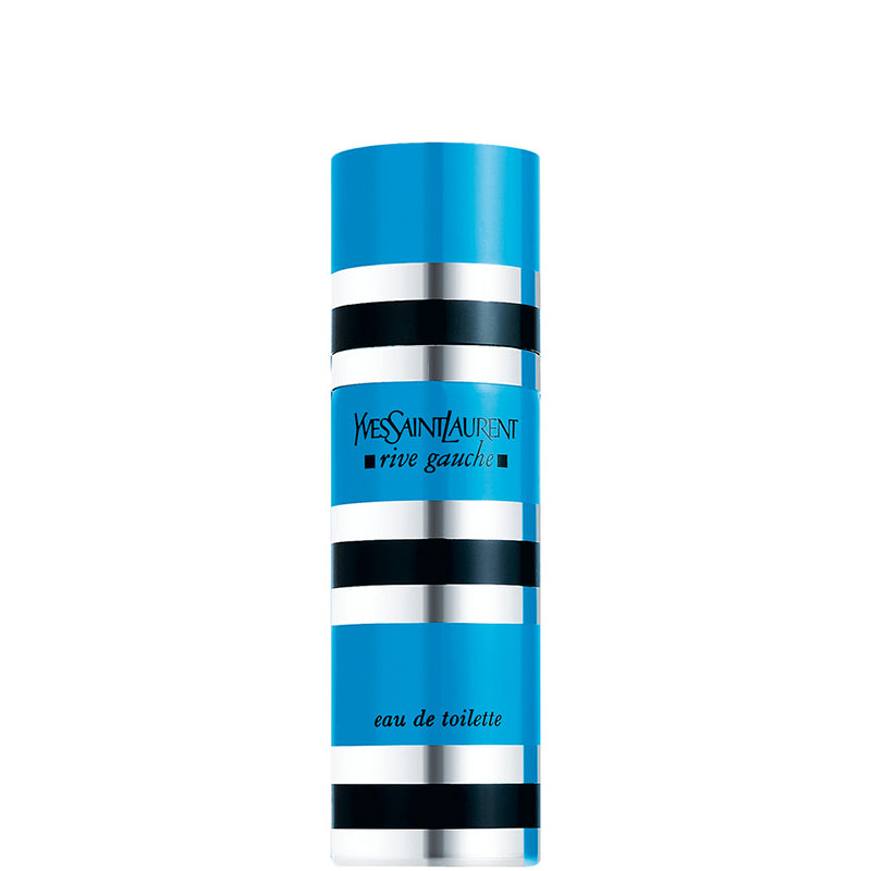 Rive Gauche - 100 ML