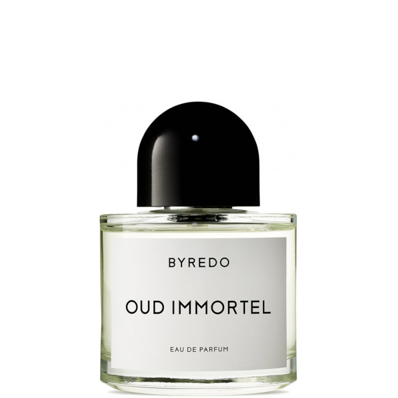 Oud Immortel - 100 ML