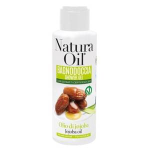 Bagnodoccia Jojoba 100 ml