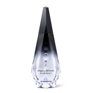 Givenchy Ange ou Demon - 100 ML Eau de Parfum Profumi di Donna