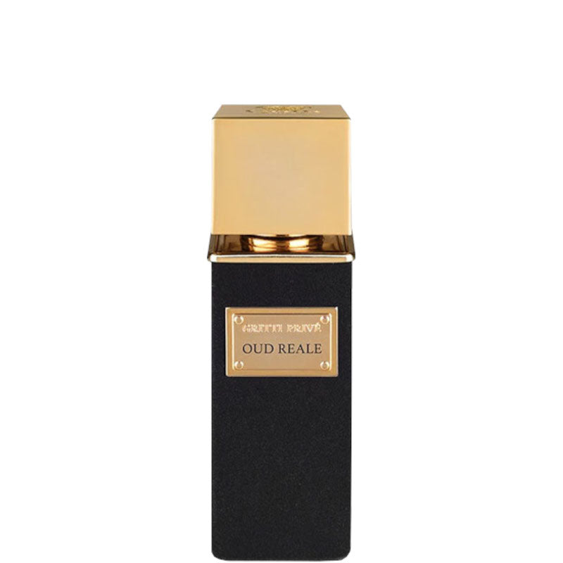 Oud Reale - 100 ML