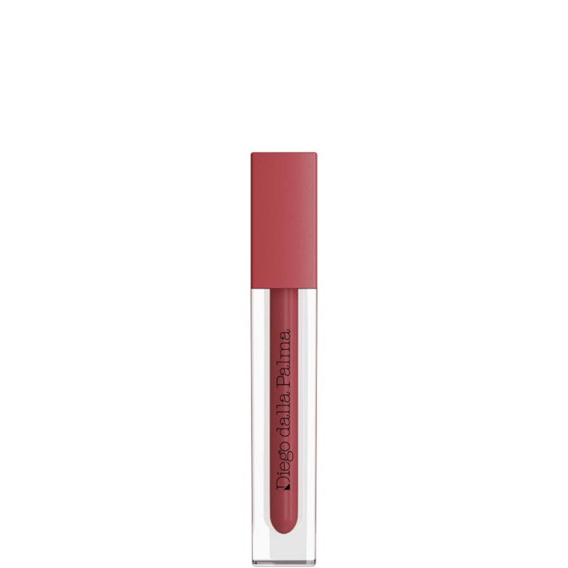 Stay On Me Rossetto liquido a lunga tenuta - N. 41 Mauve freddo