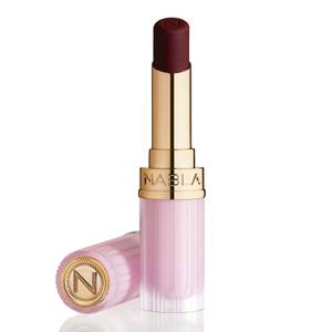Beyond Blurry Lipstick 06 - Nocturna