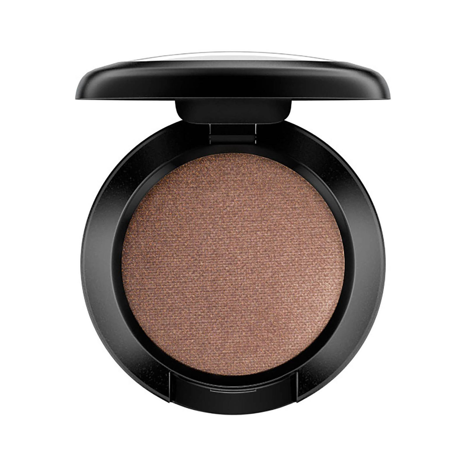 Small Eye Shadow Small shadow velvet mulch
