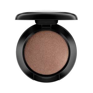 Small Eye Shadow Small shadow velvet mulch