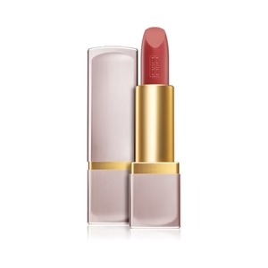 Elizabeth Arden - Lip Color - Rouge à lévres - 020