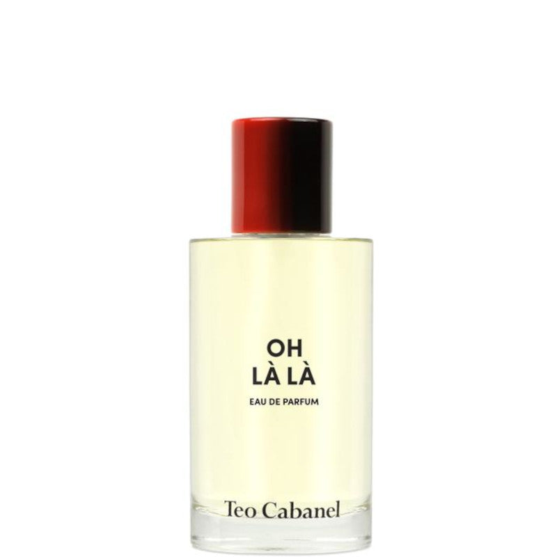 Teo Cabanel Oh Là Là 100 ML - 100 ML
