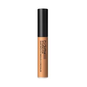 Studio Fix 36hr Smooth Angles Concealer Nw40