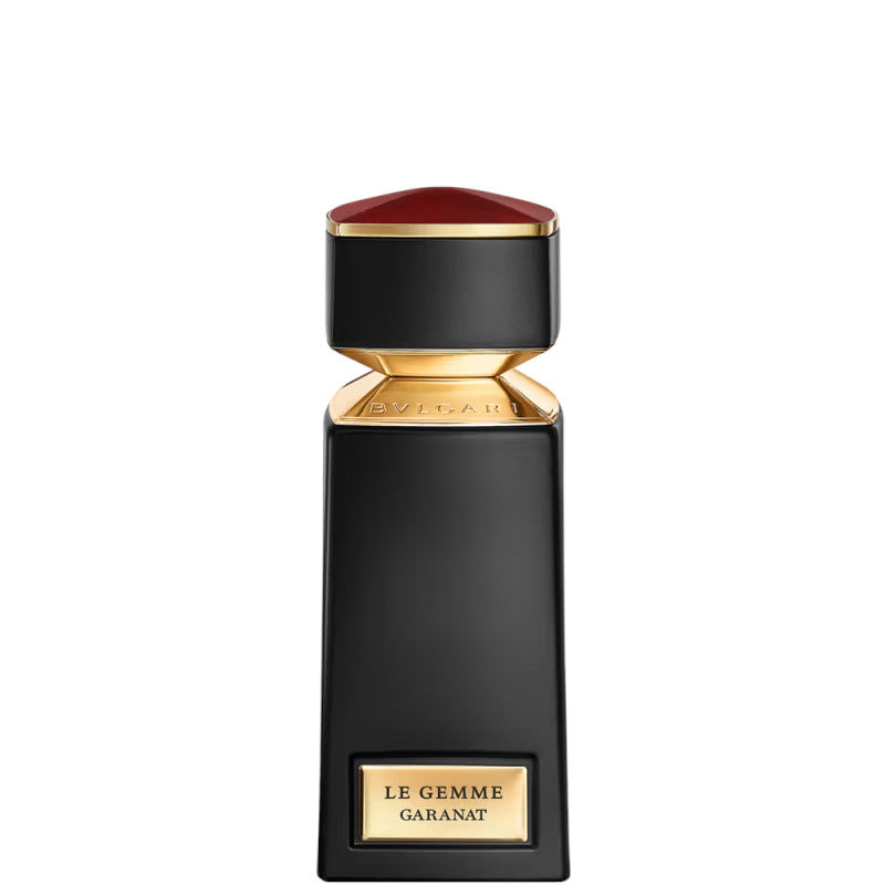 Garanat 125 ML - 125 ML