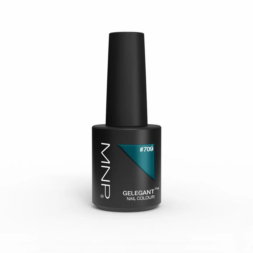 MNP - Gelegant Nail colour - 709