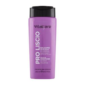 Liscio Balsamo Disciplinante 250 ml