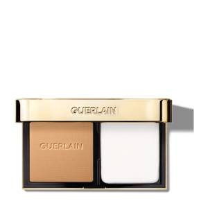 Parure Gold Skin Control Matte - Fondotinta compatto Gold skin mat.4n